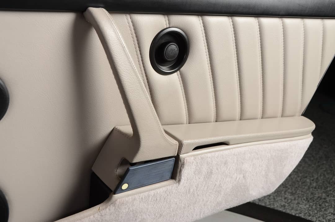 1989 Porsche 911 Carrera — photo 58