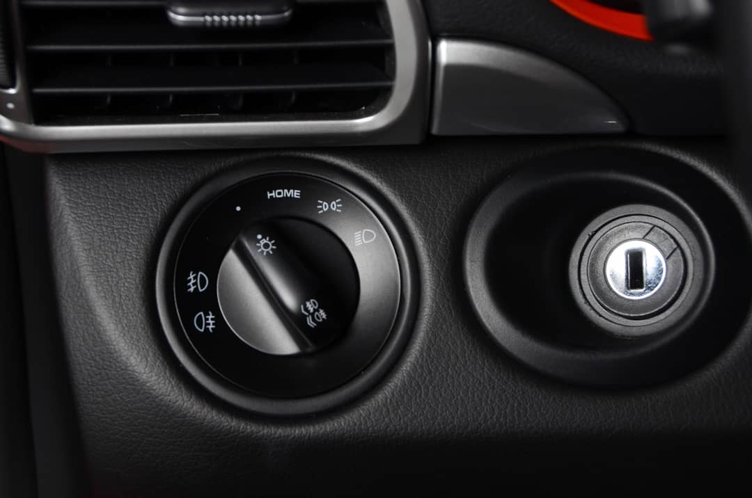 2008 Porsche 911 Carrera S — photo 25