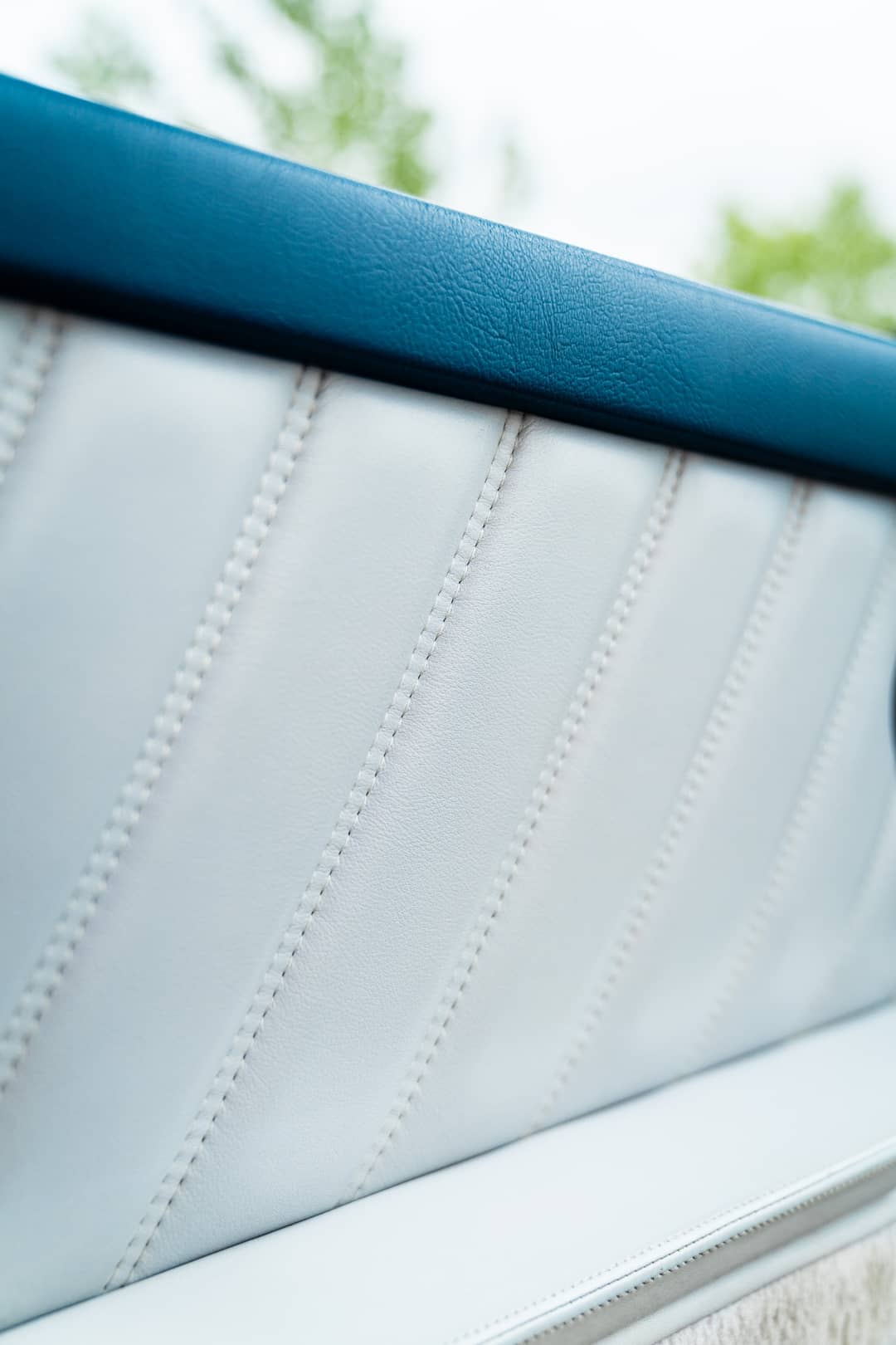 1991 Porsche 911 Carrera 2 — photo 10