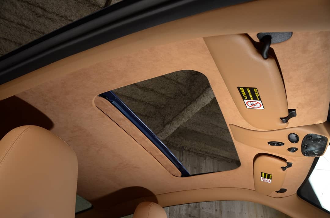 2006 Porsche 911 Carrera S — photo 19