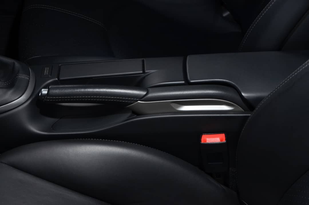 2009 Porsche 911 Turbo — photo 21