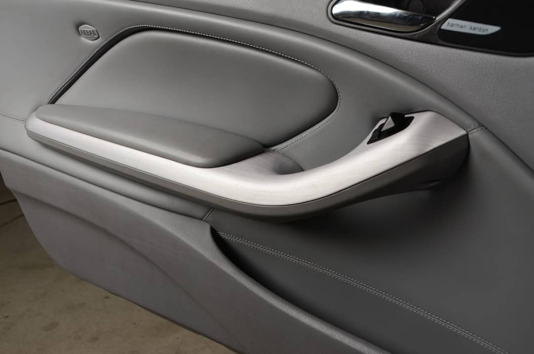 2006 BMW M3 — photo 14