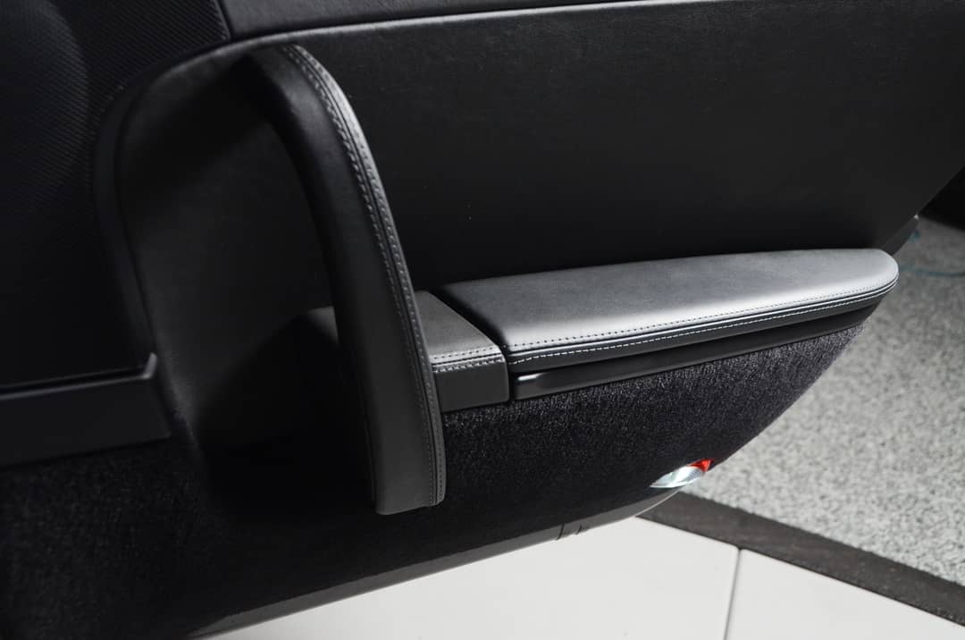 2006 Porsche 911 Carrera S — photo 32