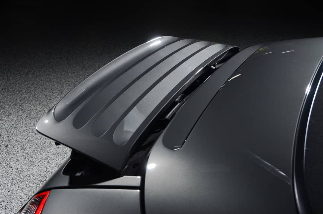 2006 Porsche 911 Carrera S — photo 6