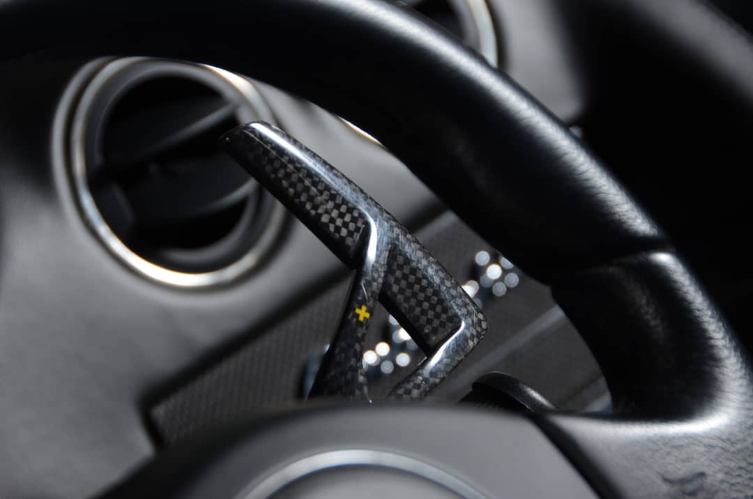 2008 Lamborghini Murcielago LP 640 — photo 24