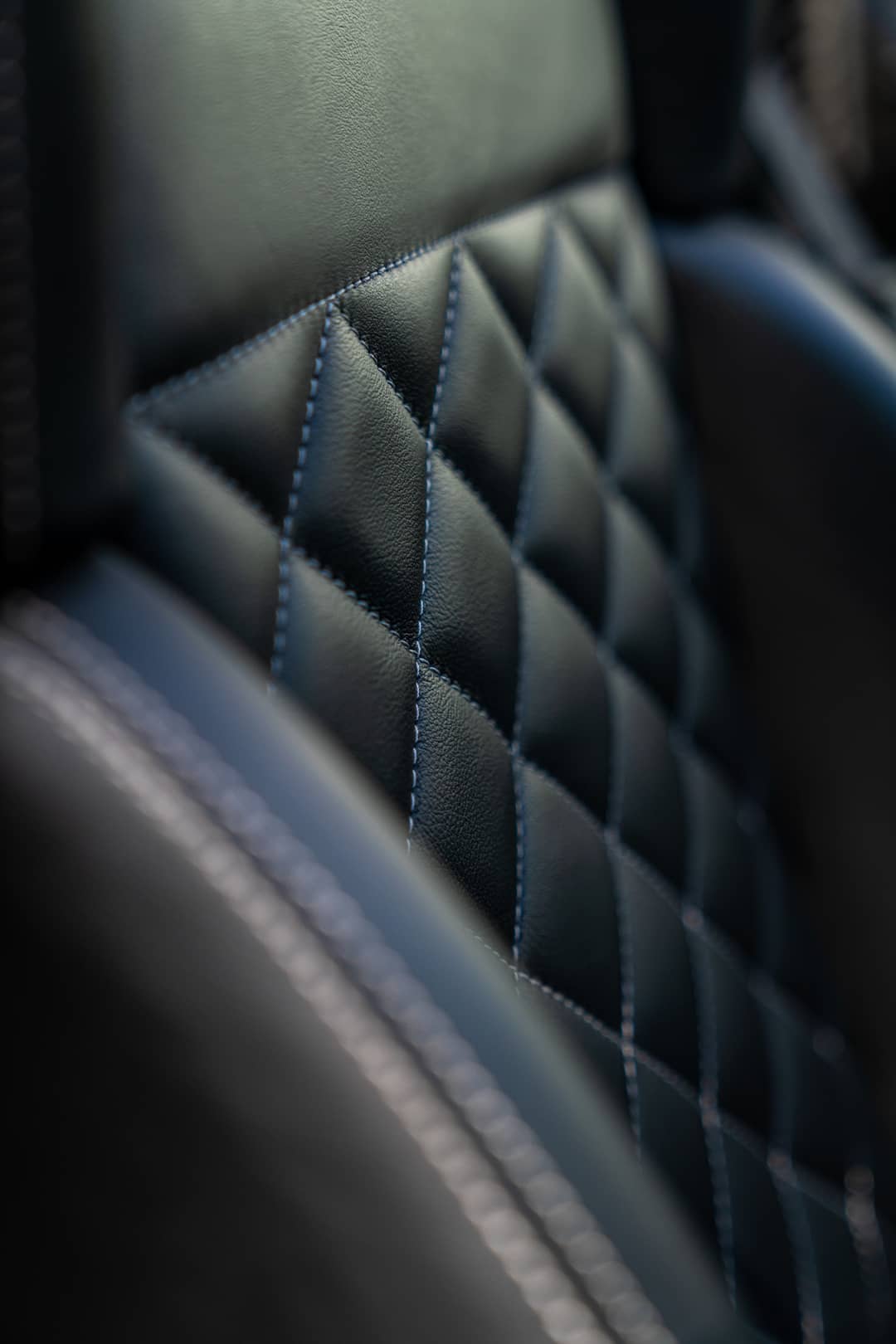 2008 Lamborghini Murcielago LP 640 — photo 33