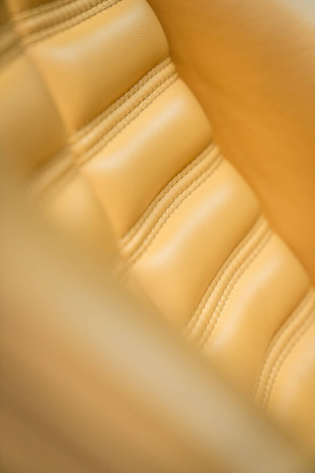 2001 Ferrari 550 Maranello — photo 11