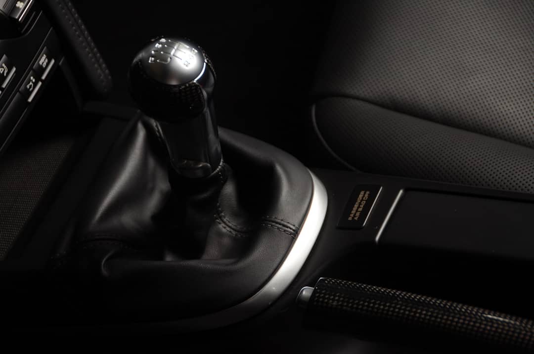 2009 Porsche 911 Turbo — photo 31