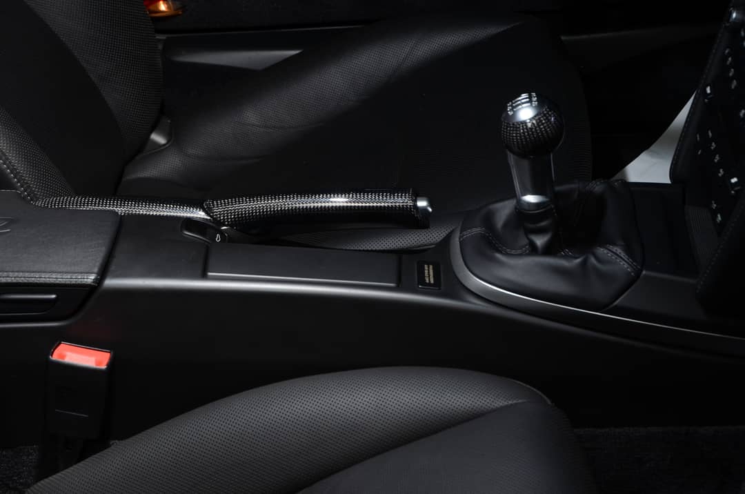 2009 Porsche 911 Turbo — photo 33