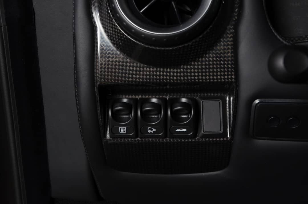 2006 Ferrari F430 Spider — photo 22