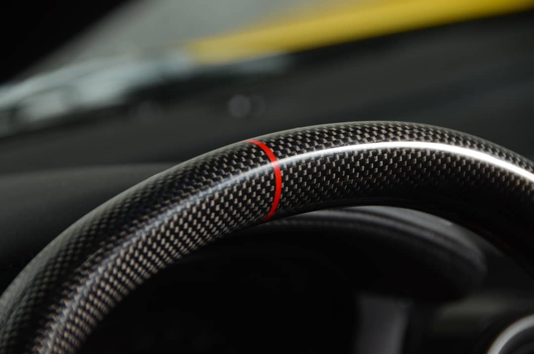 2006 Ferrari F430 Spider — photo 25