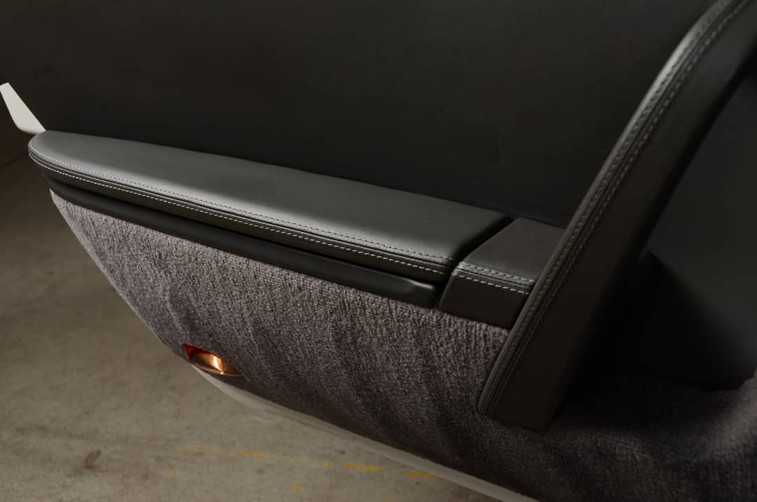 2009 Porsche 911 Turbo — photo 19