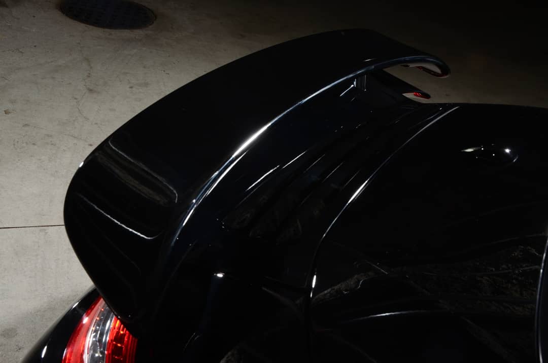 2012 Porsche 911 Turbo S — photo 19