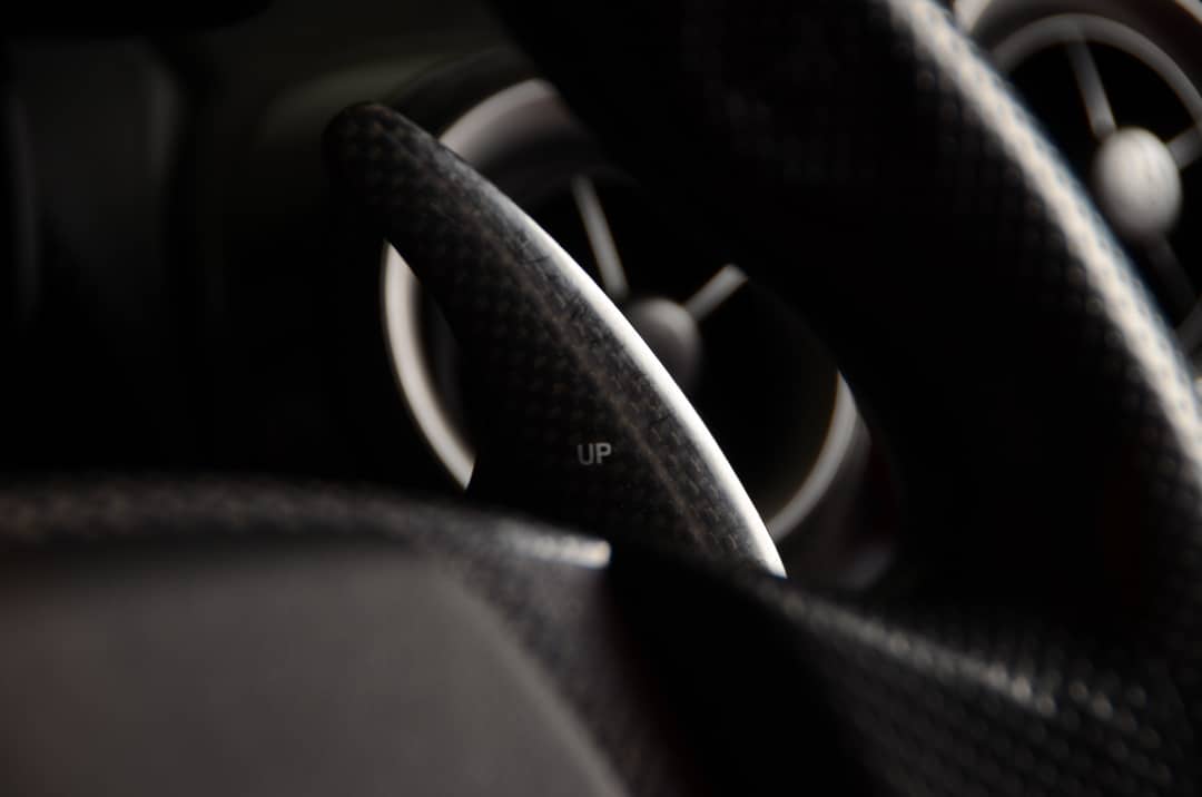 2007 Ferrari F430 F1 — photo 27