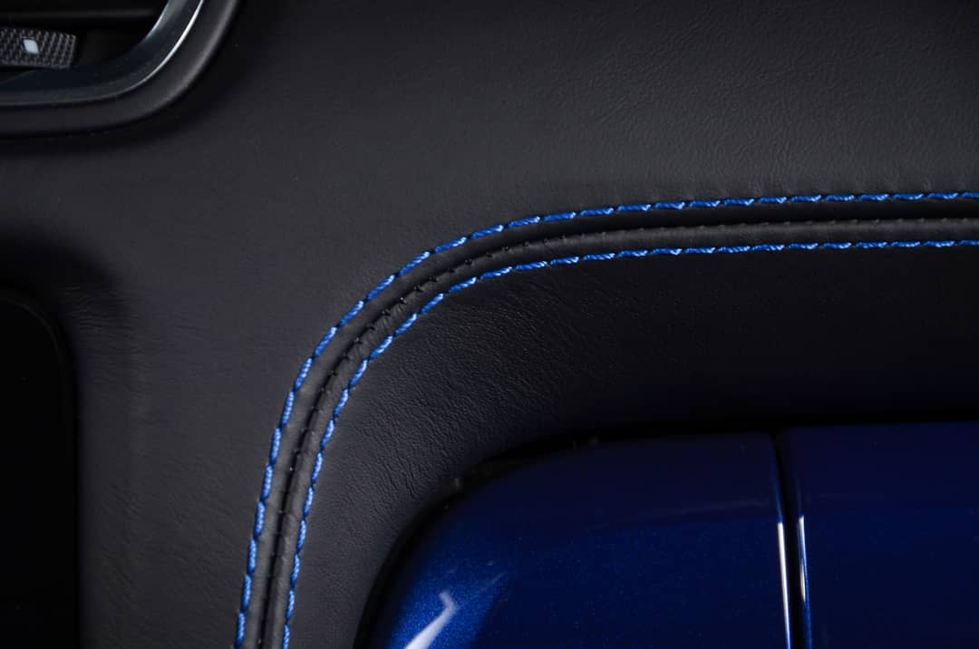 2020 Porsche 718 Boxster Spyder — photo 26