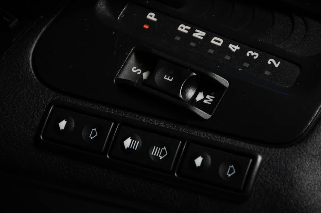 1999 BMW M3 — photo 40