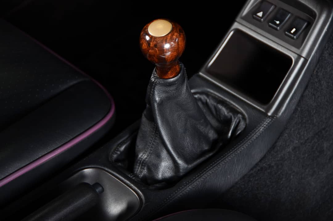 1991 Porsche 911 Turbo — photo 39
