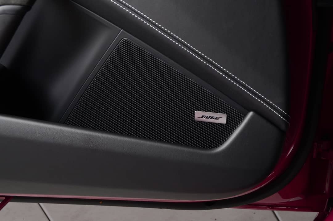 2023 Porsche 911 GT3 — photo 19