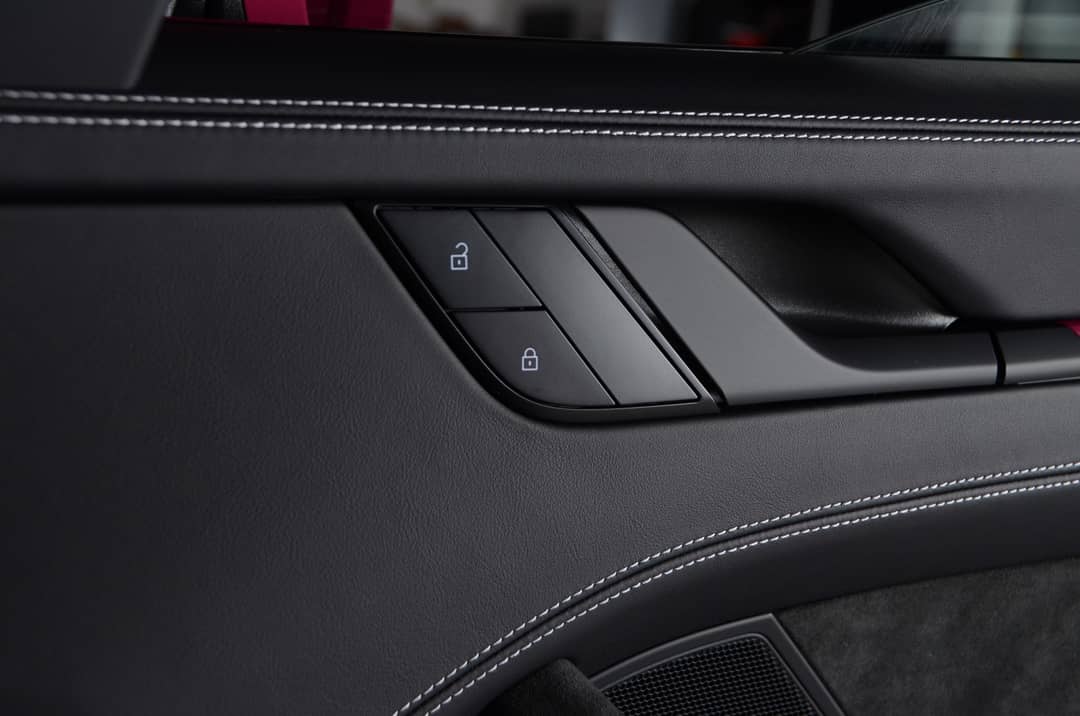 2023 Porsche 911 GT3 — photo 32