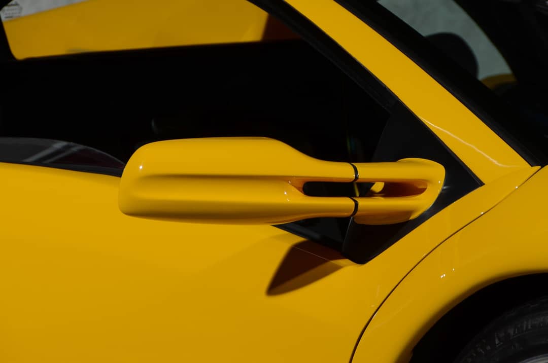 1995 Lamborghini Diablo VT — photo 15