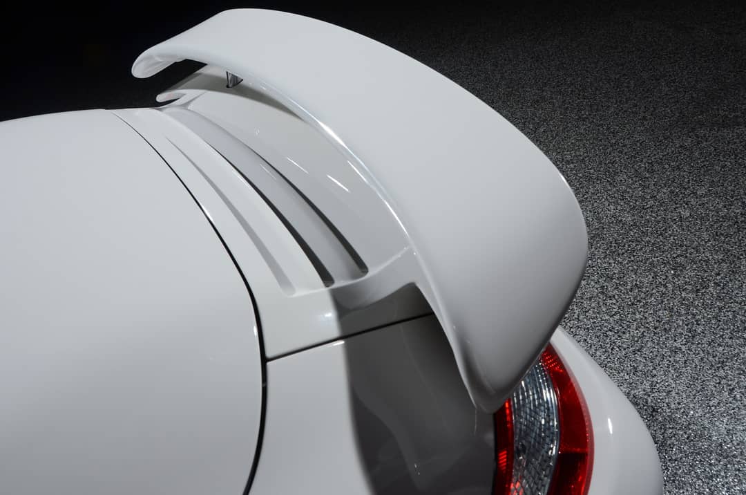 2008 Porsche 911 Turbo — photo 17