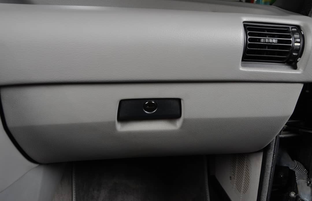 1991 BMW M3 Cabriolet — photo 29