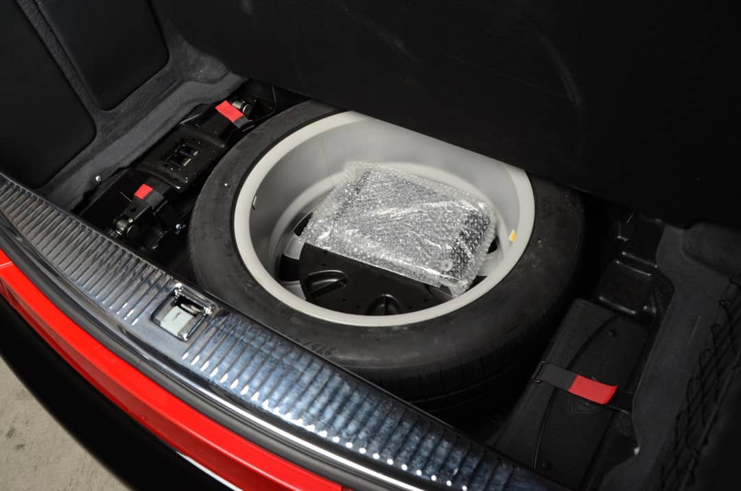2008 Maybach 57 S — photo 12