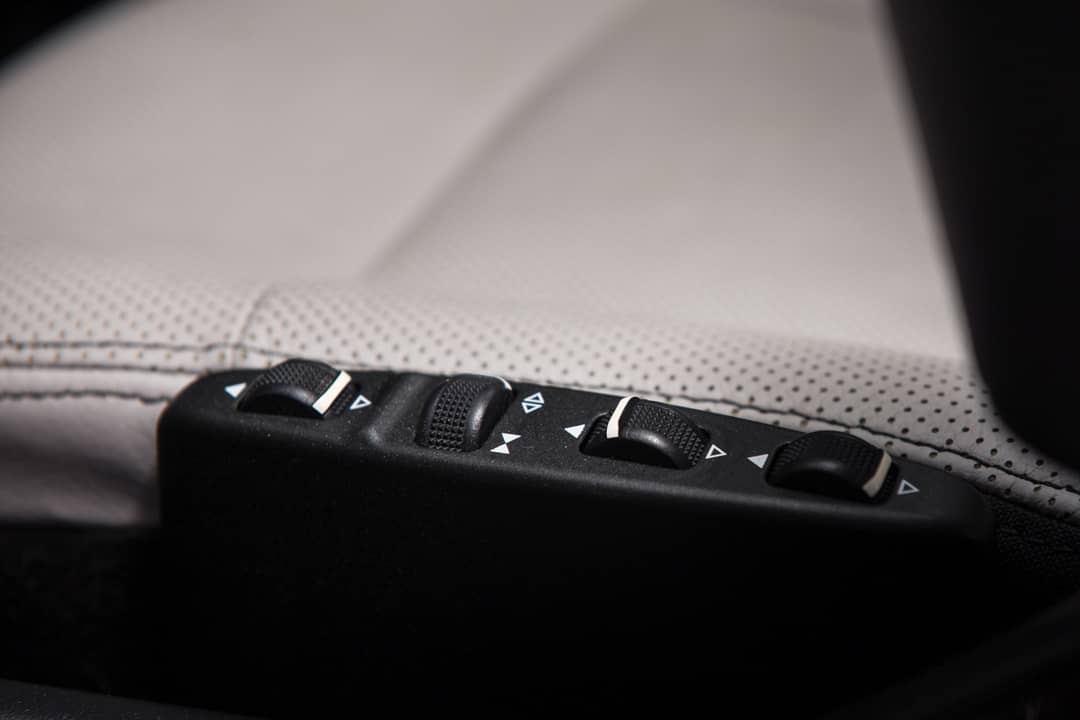 2012 Mercedes-Benz G550 G 550 — photo 34