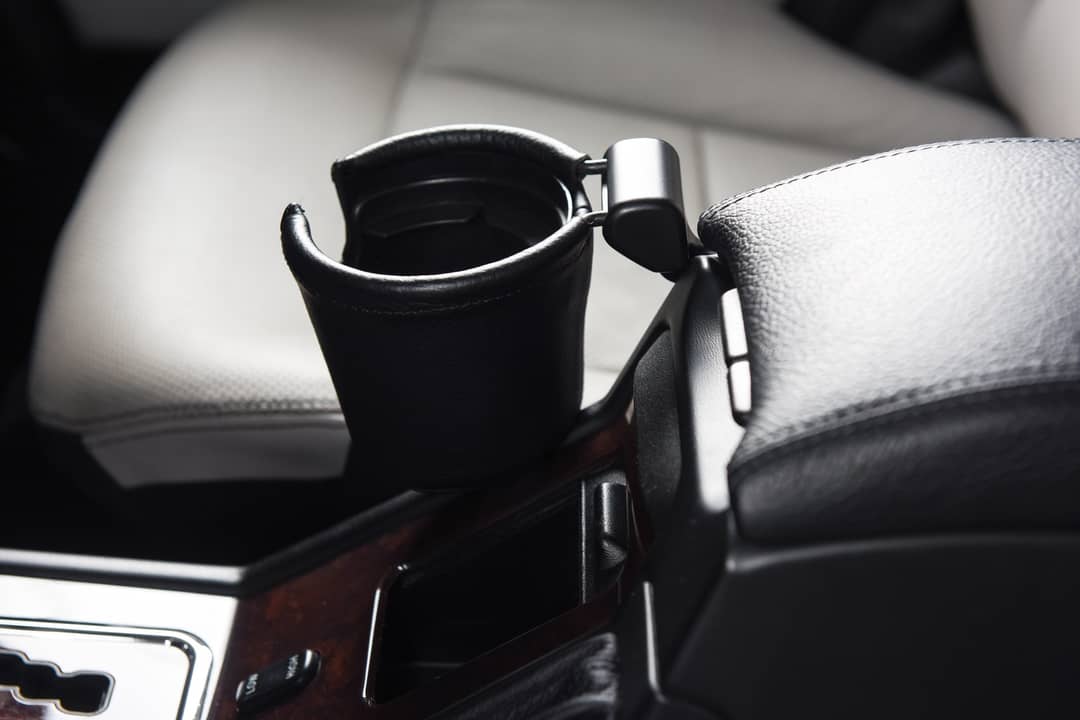 2012 Mercedes-Benz G550 G 550 — photo 49