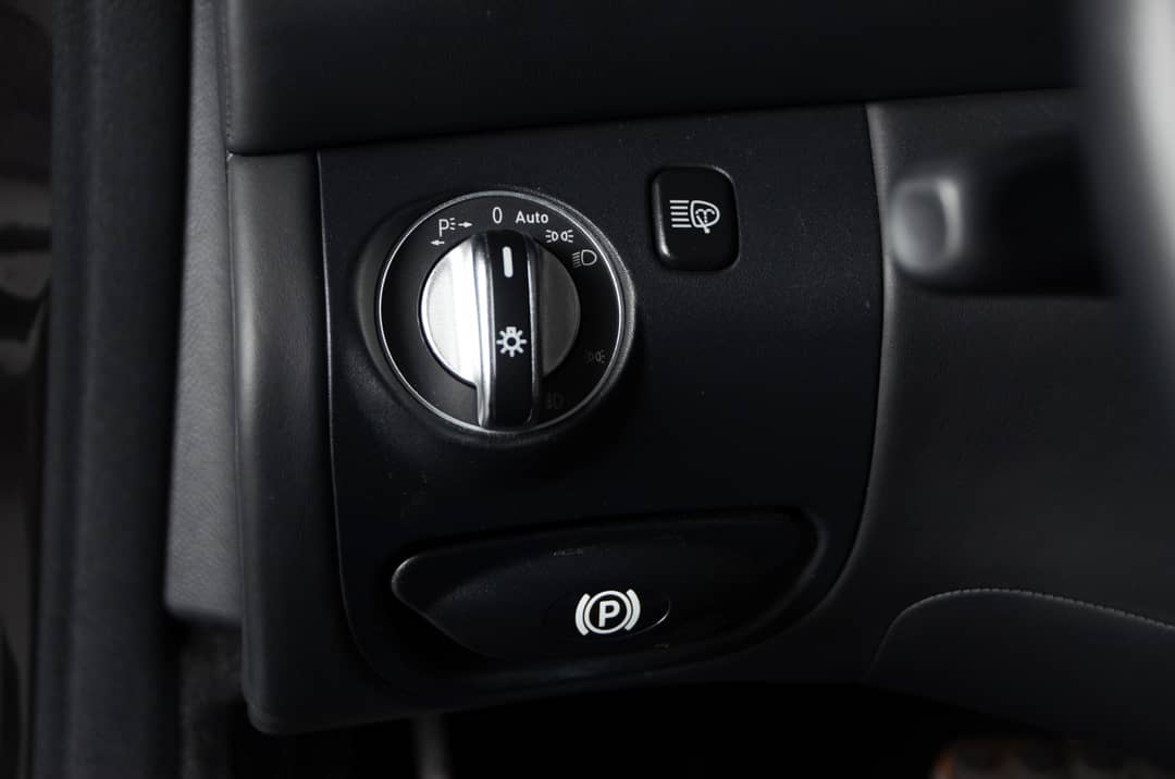 2006 Mercedes-Benz SL-Class SL 65 AMG — photo 35
