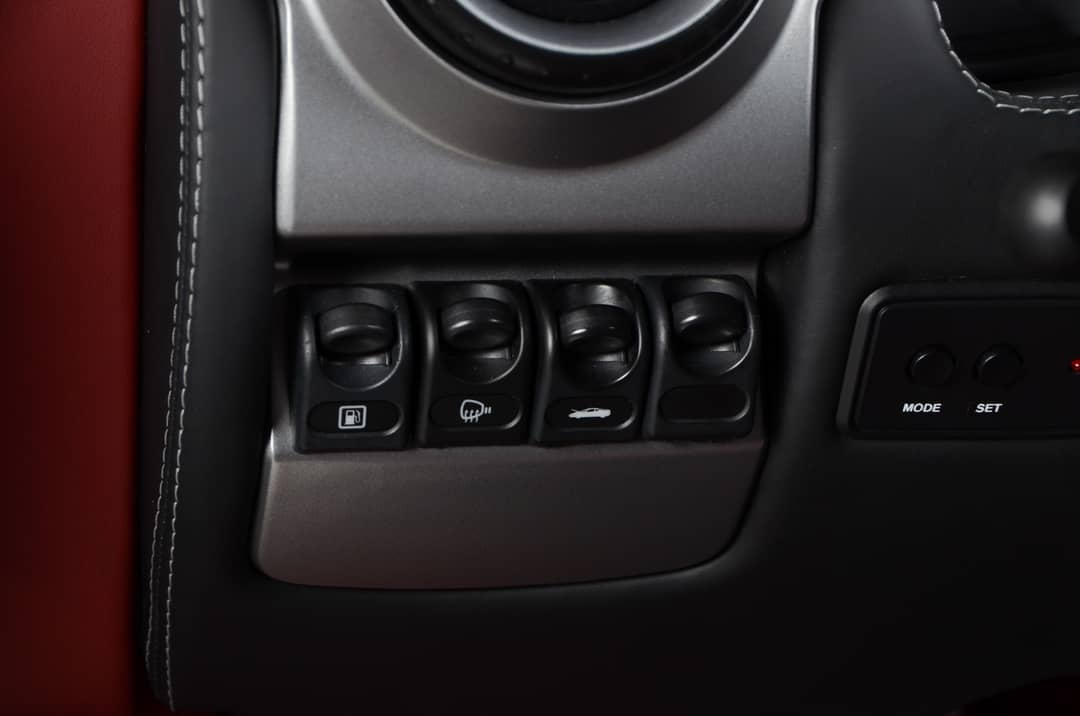 2005 Ferrari F430 Spider — photo 42