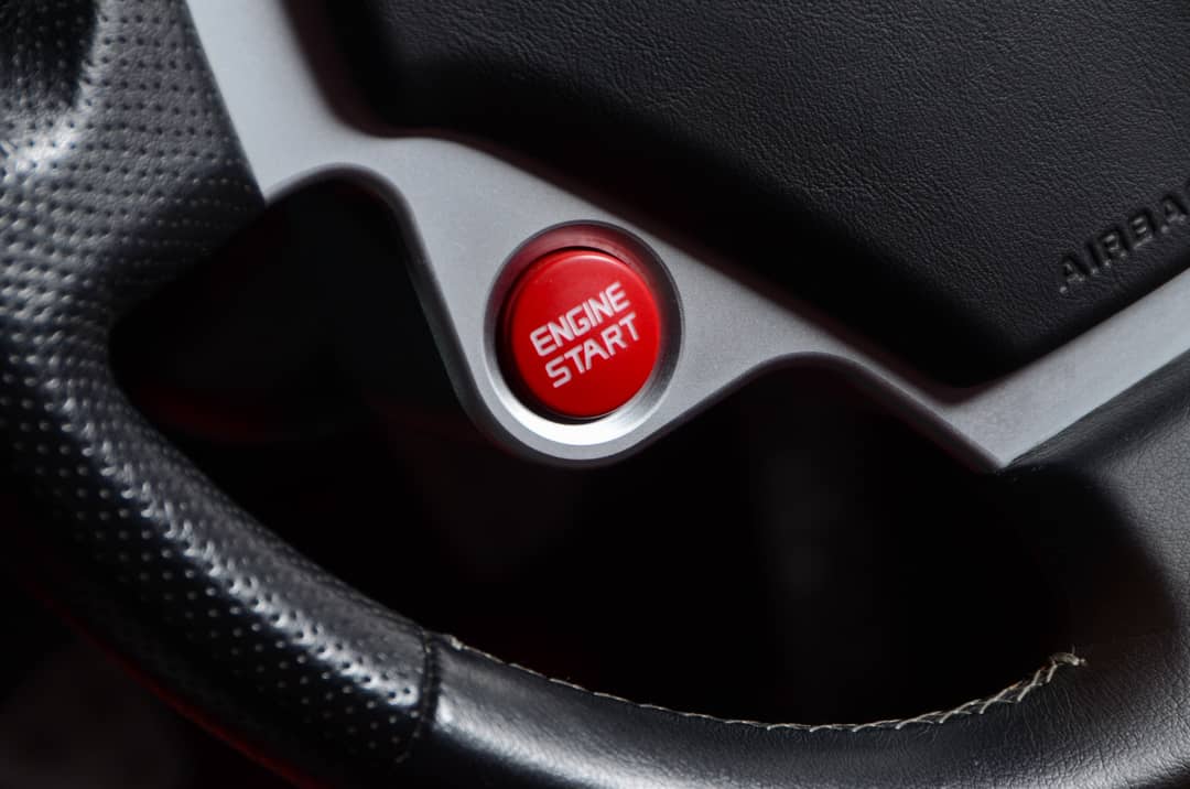 2005 Ferrari F430 Spider — photo 46