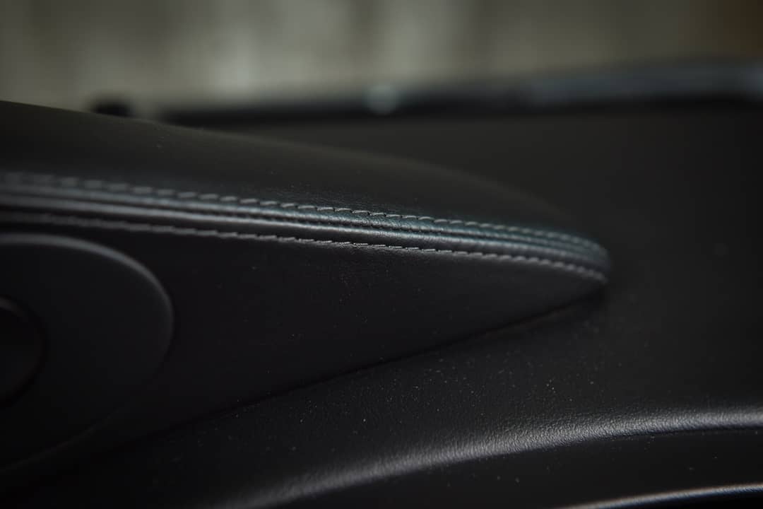 2004 Porsche 911 Carrera — photo 38