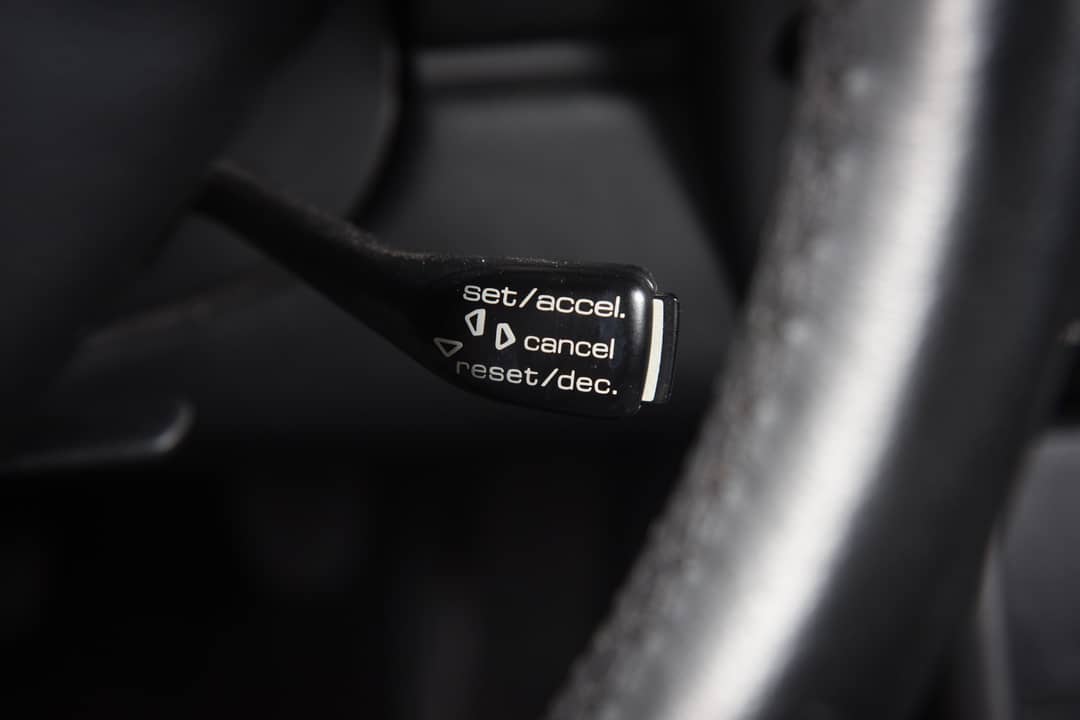 2004 Porsche 911 Carrera — photo 39