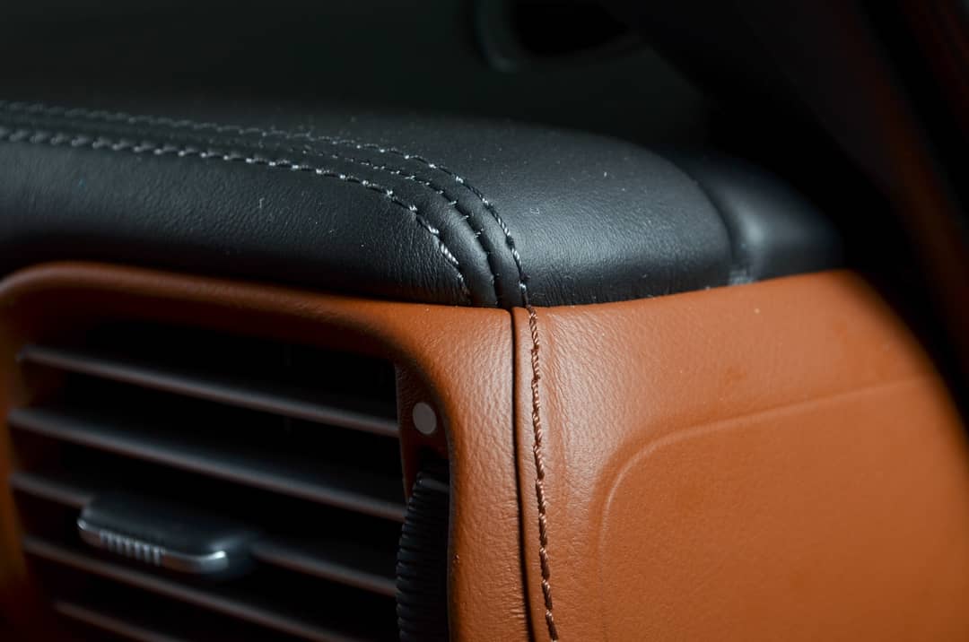 2008 Porsche 911 Turbo — photo 11
