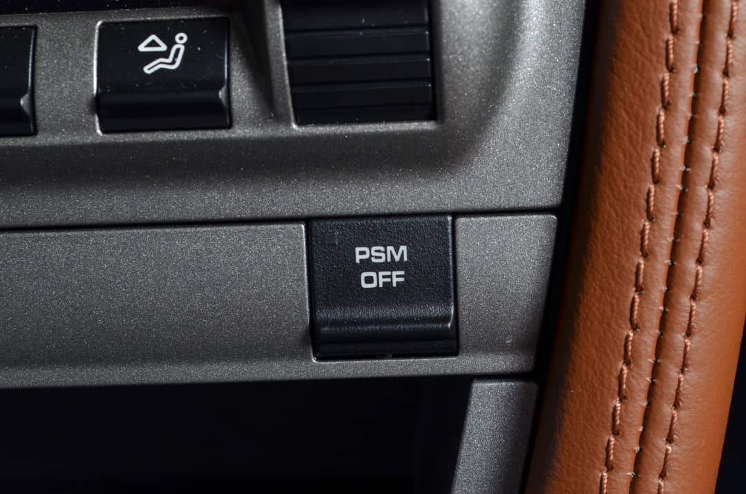 2008 Porsche 911 Turbo — photo 30