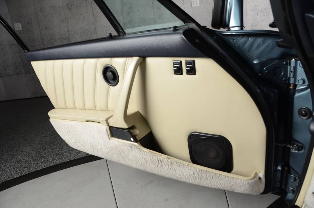 1987 Porsche 911 Carrera — photo 19