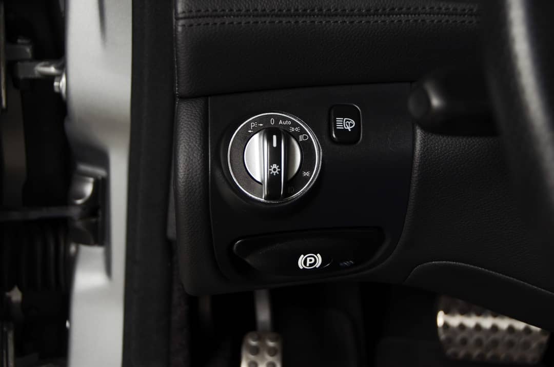 2011 Mercedes-Benz SL-Class SL 63 AMG P30 — photo 30