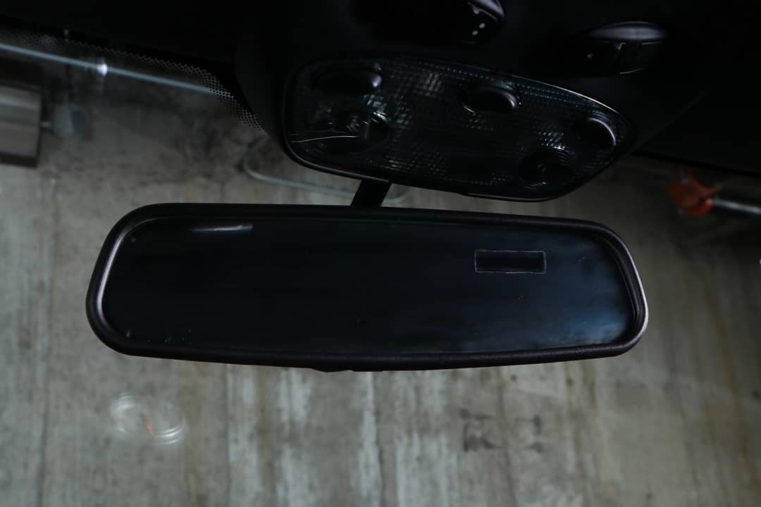 2009 Porsche 911 Carrera S — photo 17