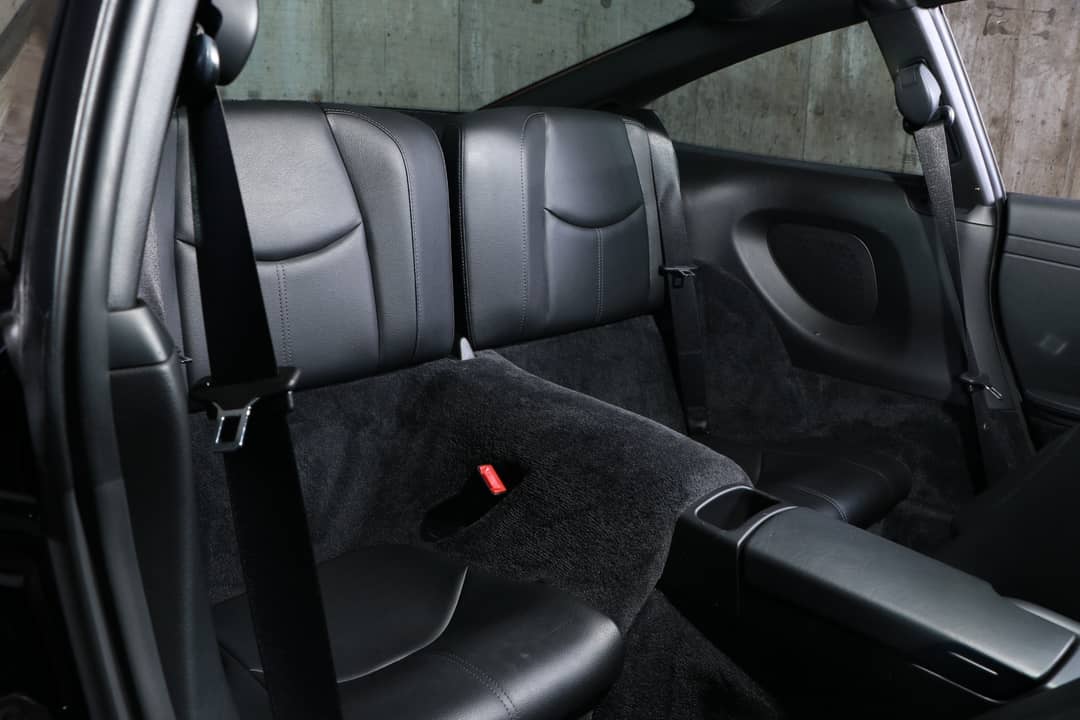 2009 Porsche 911 Carrera S — photo 21