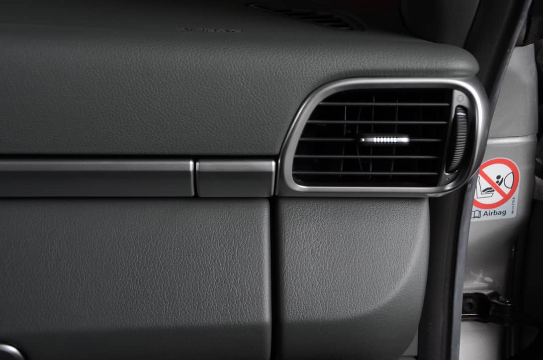 2007 Porsche 911 Targa 4S — photo 40