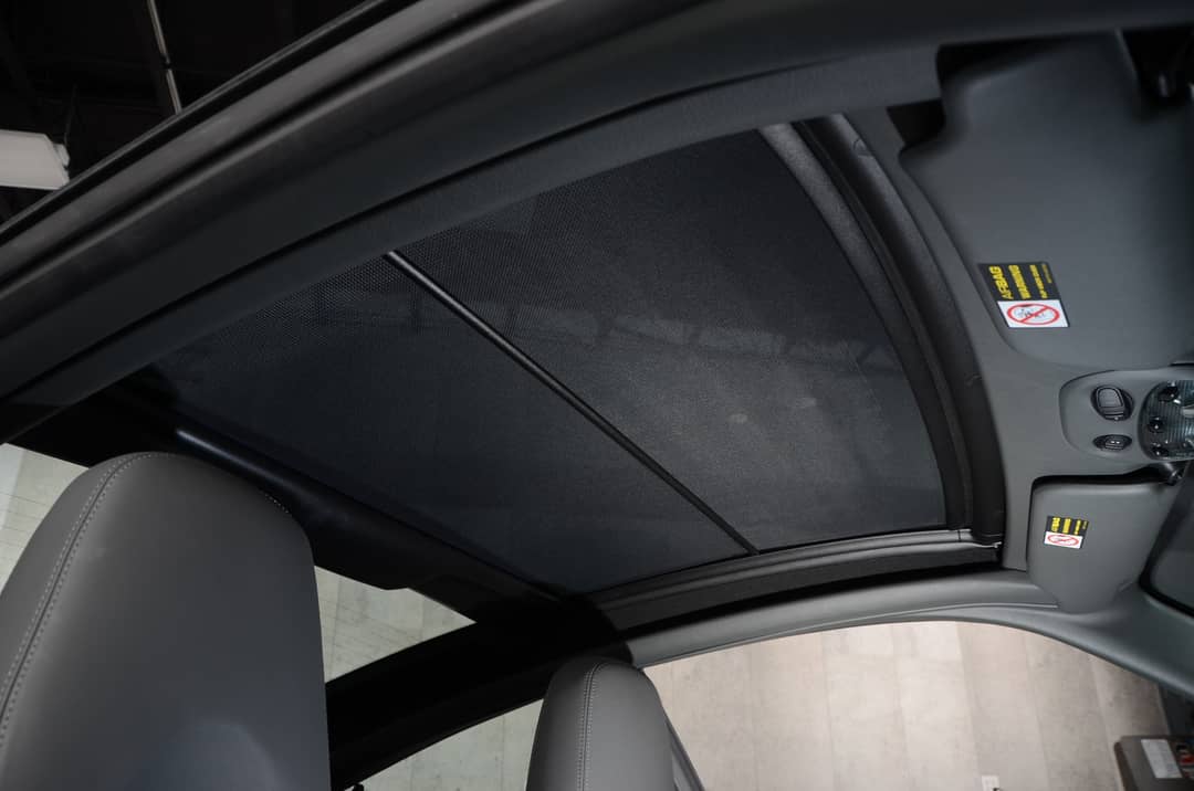 2007 Porsche 911 Targa 4S — photo 52
