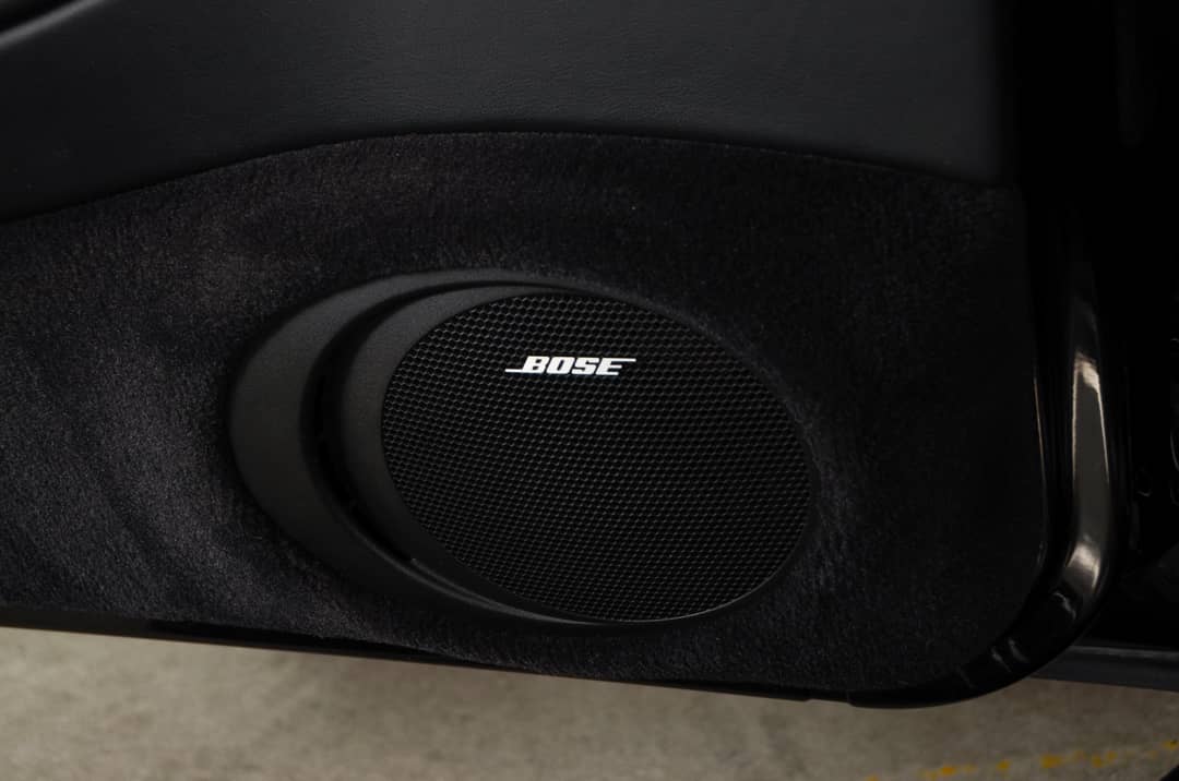 2004 Porsche 911 Carrera 4S — photo 25