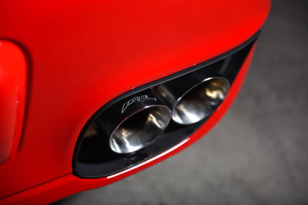 2011 Porsche 911 Turbo — photo 24