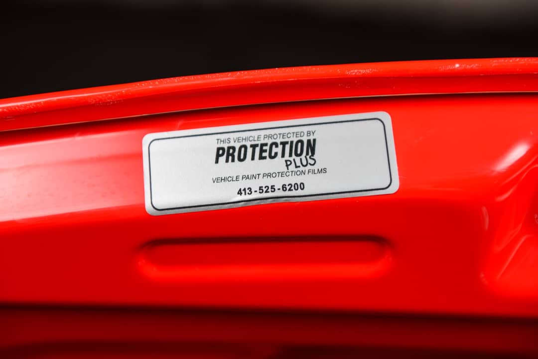 2011 Porsche 911 Turbo — photo 28