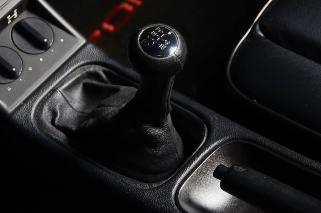 1992 Porsche 911 Carrera 4 Targa — photo 34