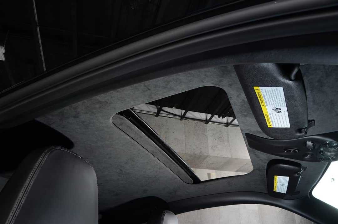 2010 Porsche 911 Turbo — photo 31