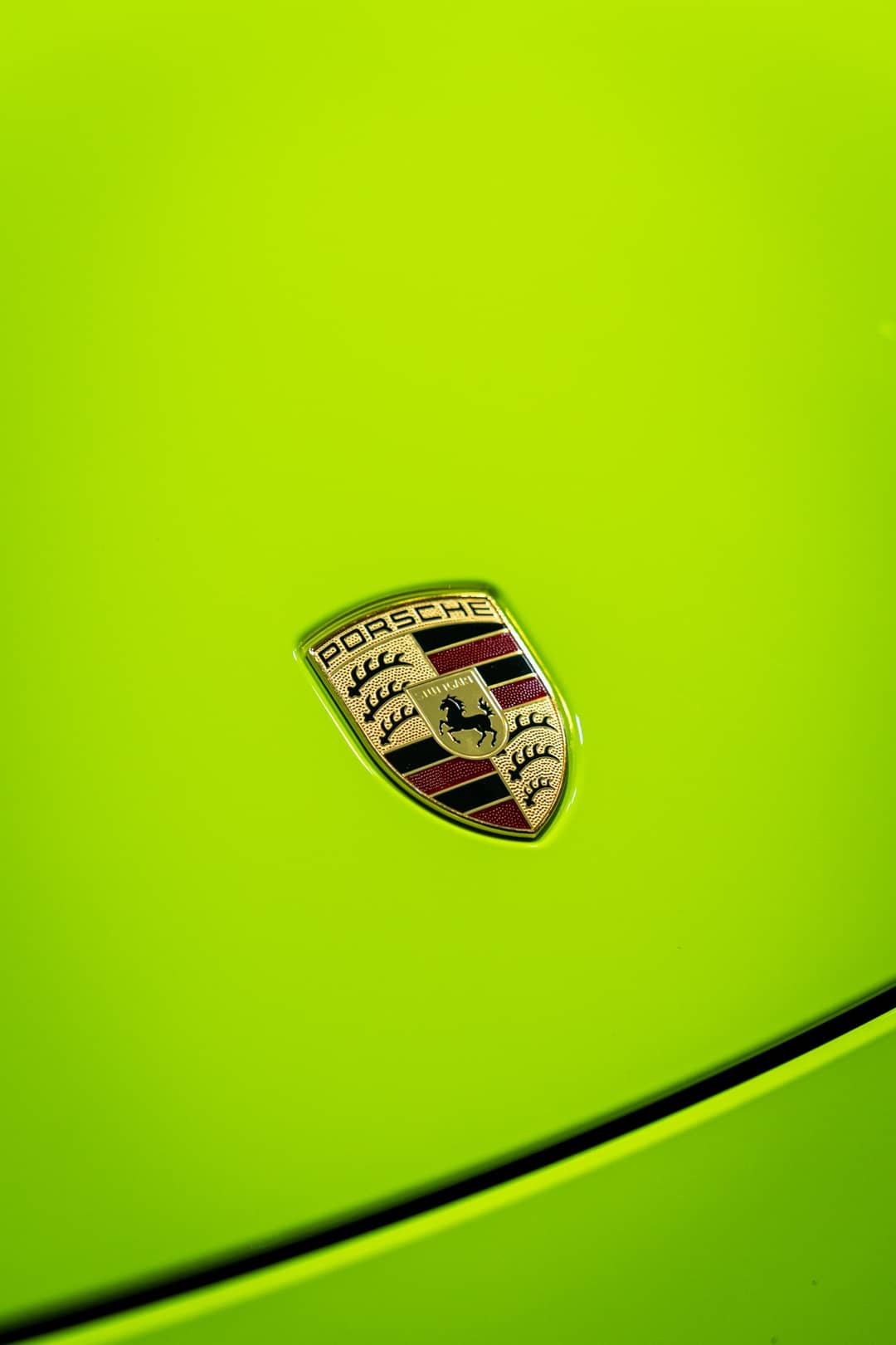 2016 Porsche 911 Carrera S — photo 22