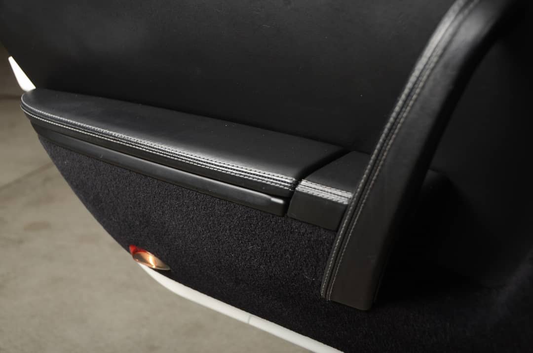 2012 Porsche 911 Turbo — photo 51