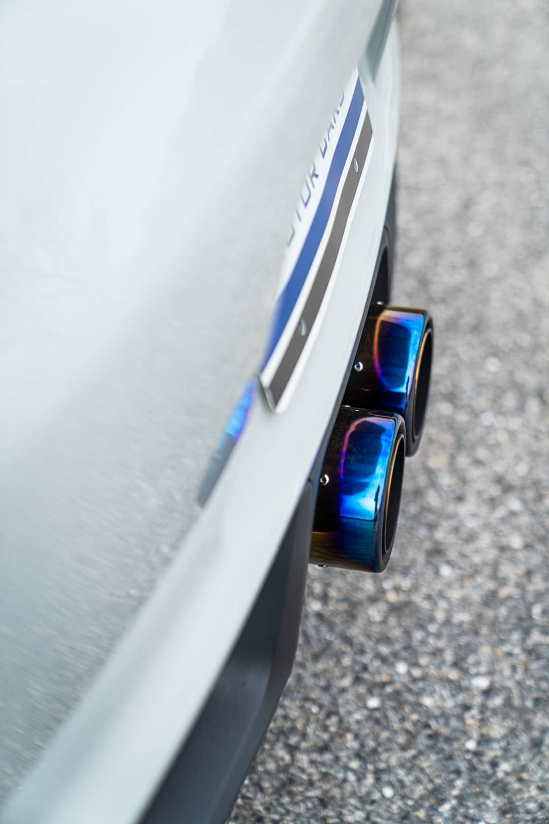 2019 Porsche 911 GT3 RS — photo 72
